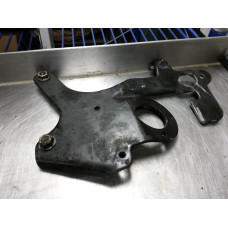 93J028 Engine Cover Bracket For 00-05 Chevrolet Impala  3.8 12565569